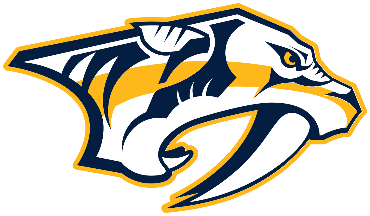 1200px-Nashville_Predators_Logo_(2011).svg