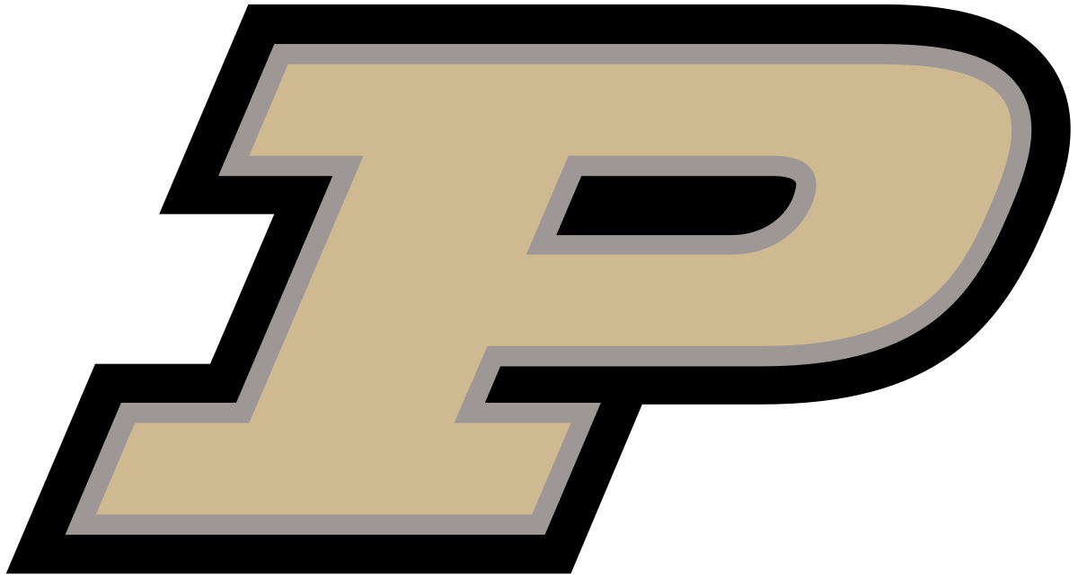 1200px-Purdue_Boilermakers_logo.svg