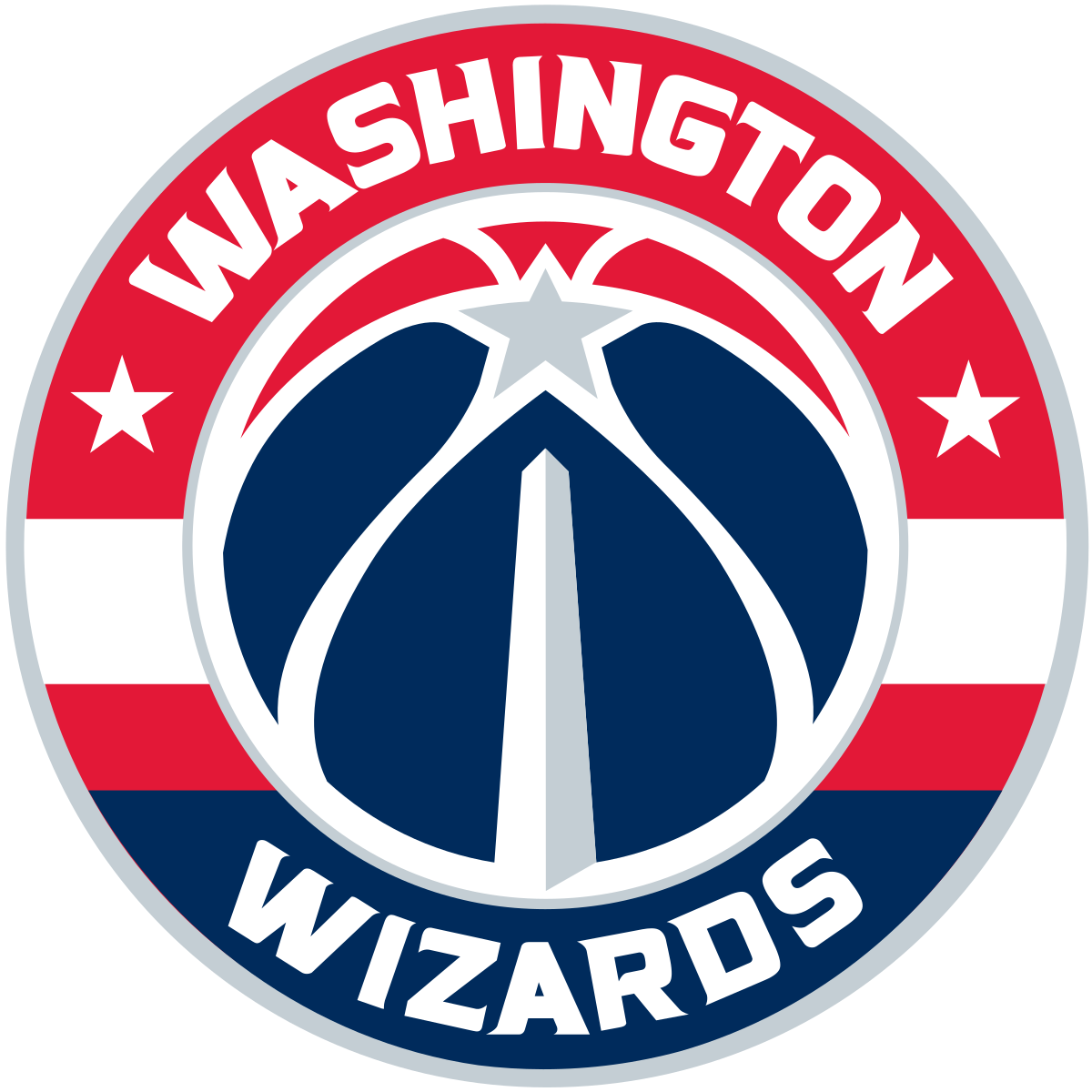 1200px-Washington_Wizards_logo.svg