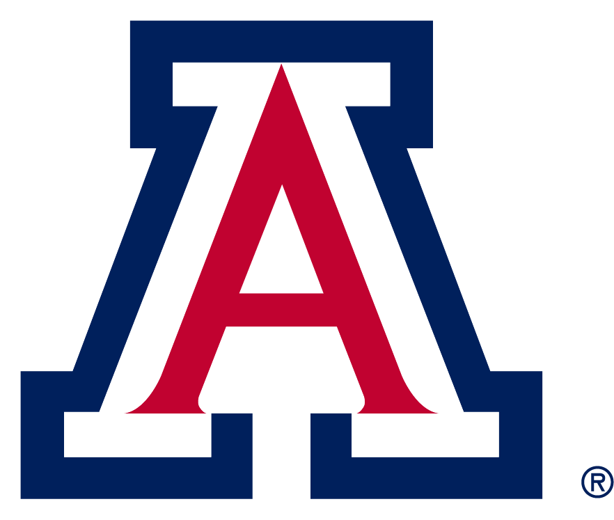 Arizona Logo@4x