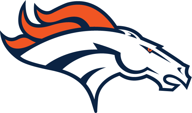 Broncos Logo@4x