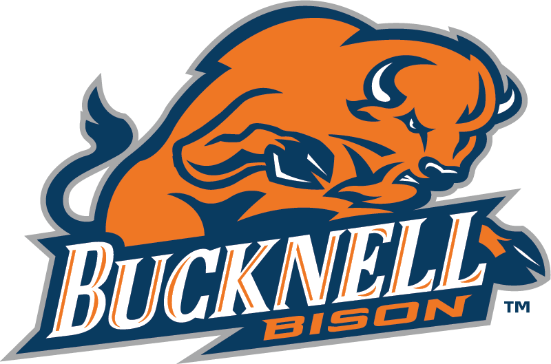 Bucknell Logo@4x