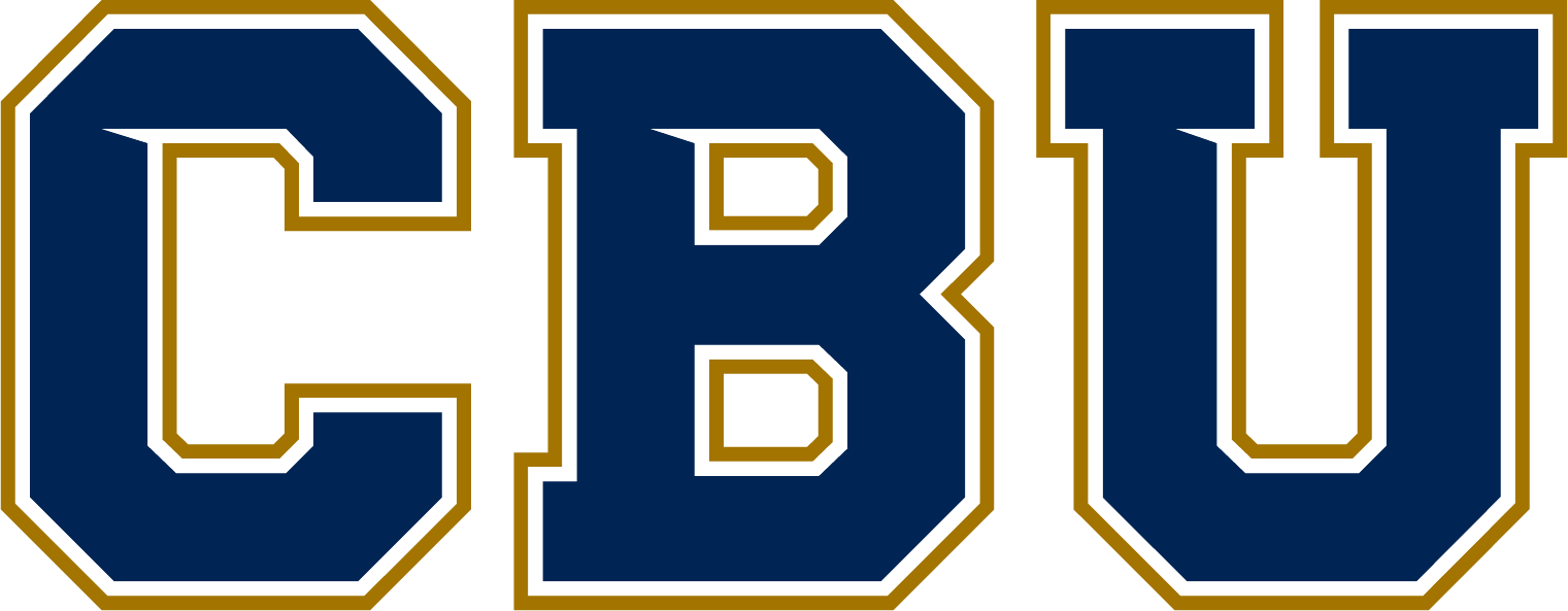 Cal Baptist Logo@4x