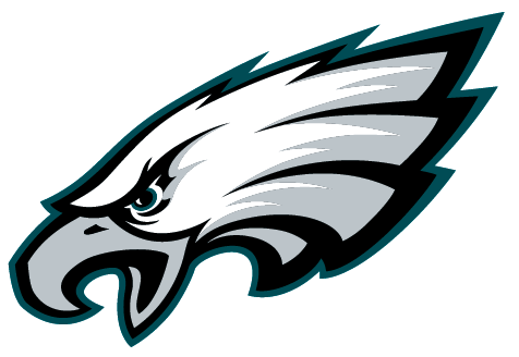 Eagles Logo@4x