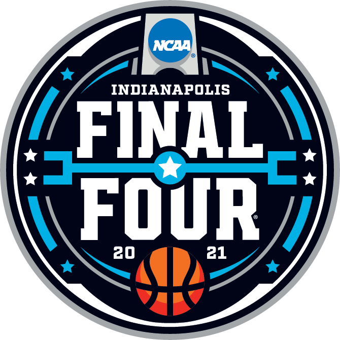 Final Four Full Color Logo@4x