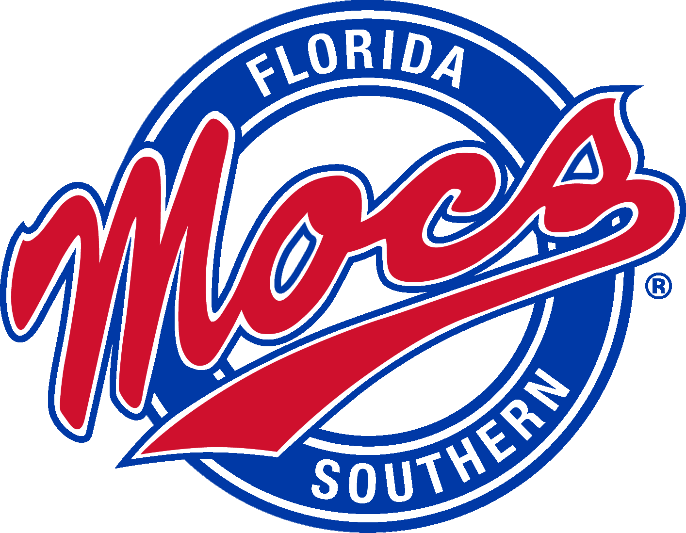 Florida-Southern-Logo-4x