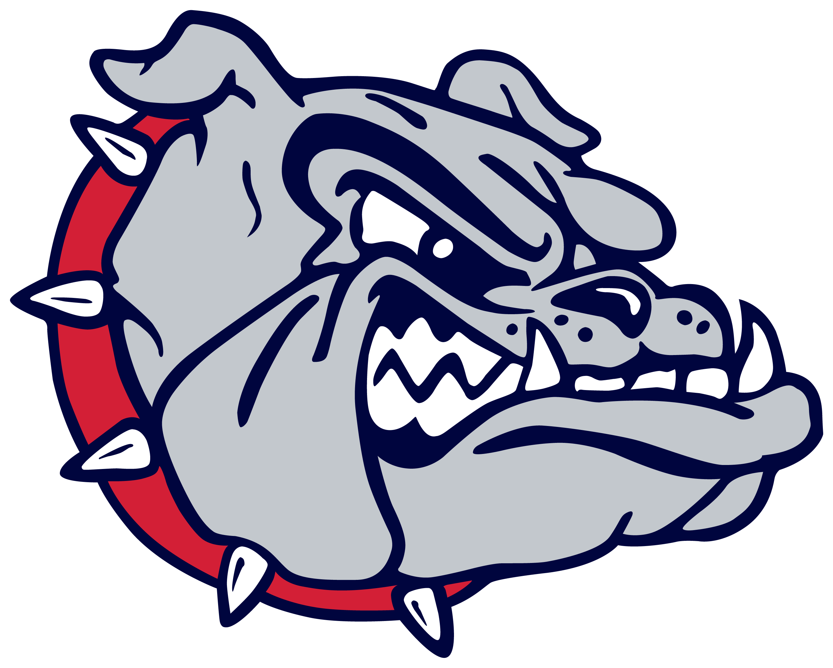 Gonzaga Logo@4x