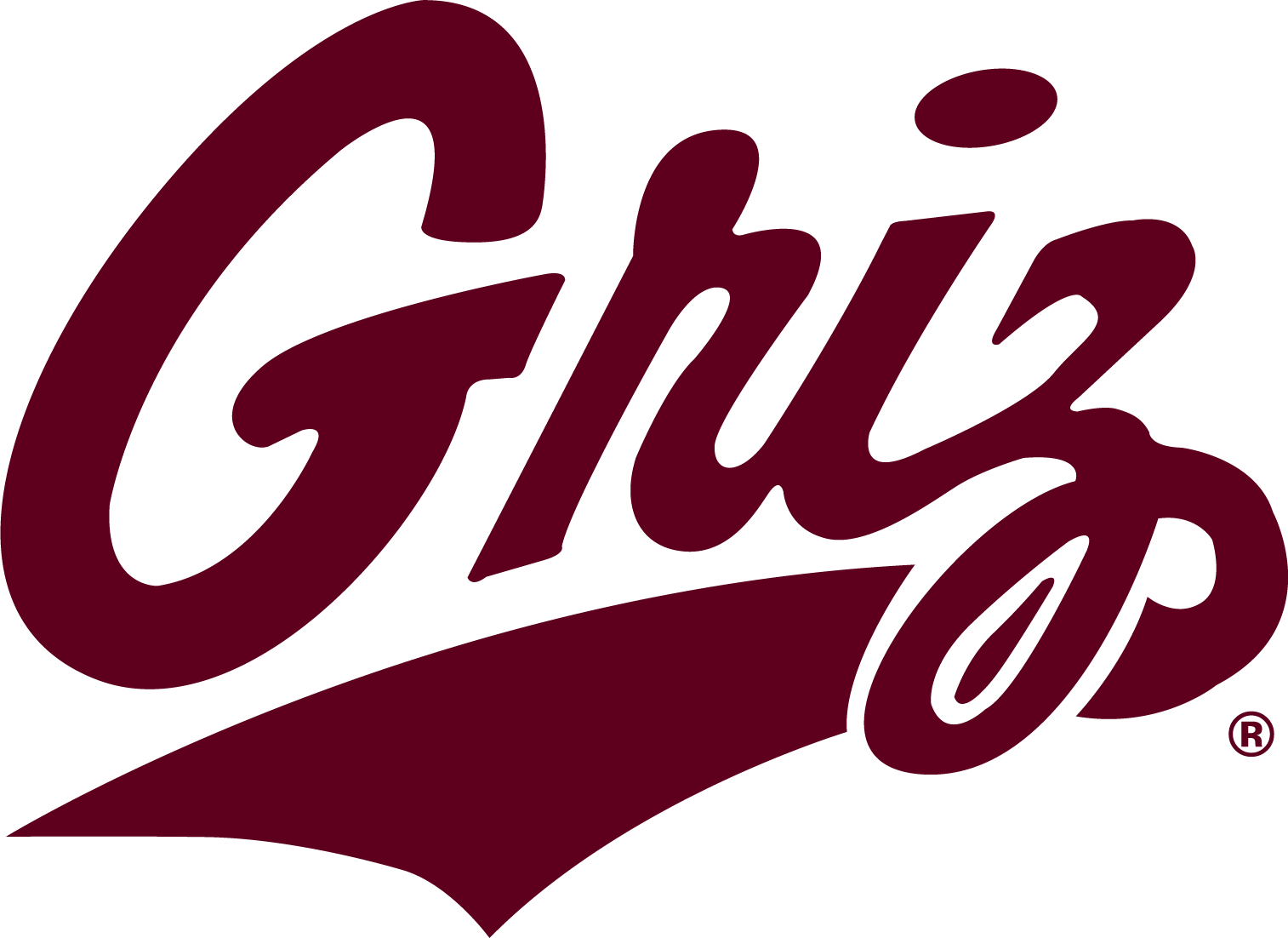 Griz Logo@4x