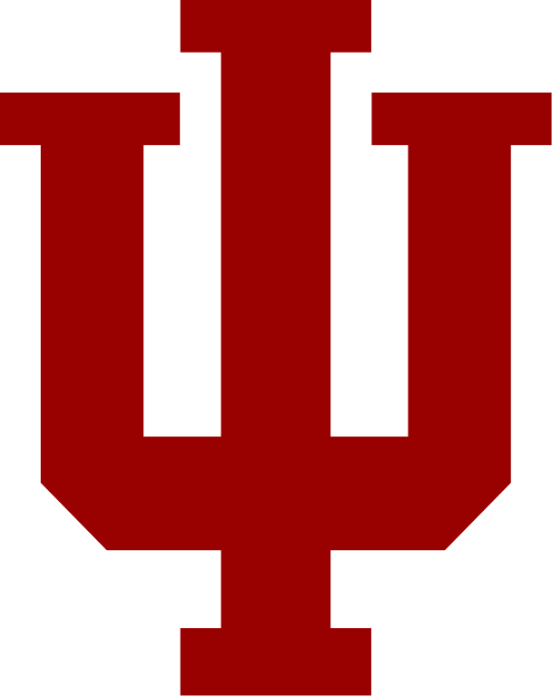 Indiana_Hoosiers_logo.svg