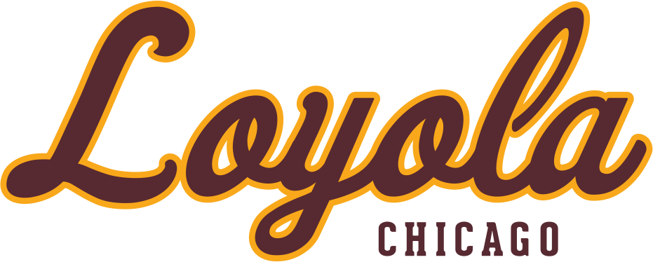 Loyola Logo