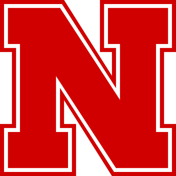 Nebraska Logo Red@4x