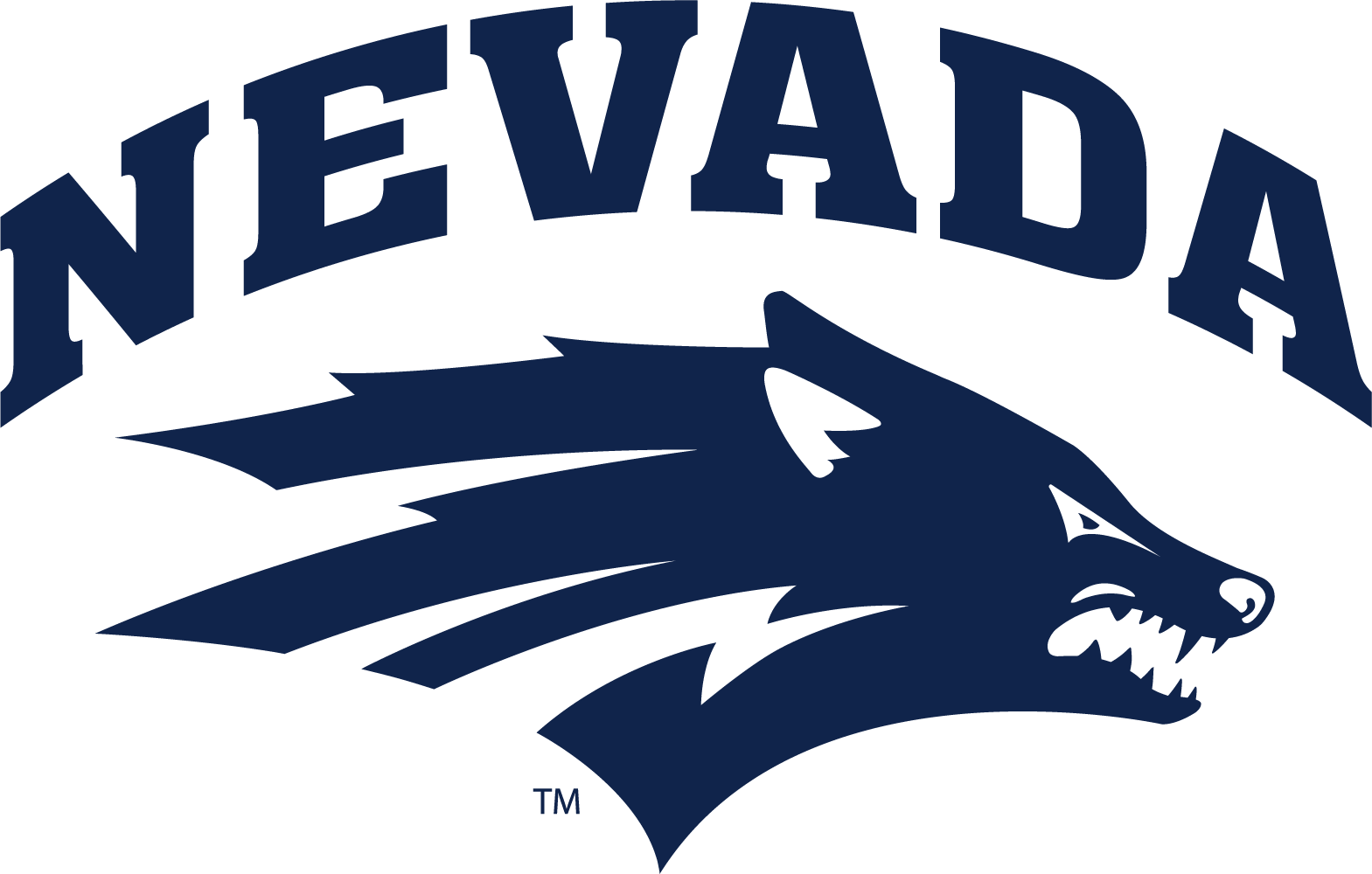 Nevada Logo Blue@4x