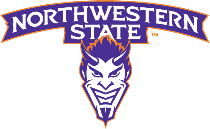 Northwestern State Logo@4x