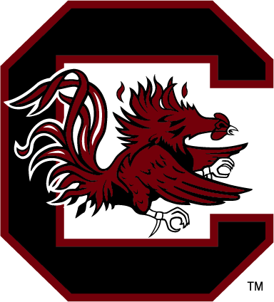 South Carolina Logo@4x