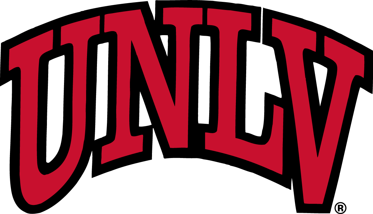 UNLV logo@4x