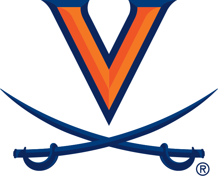 Virginia Logo@4x