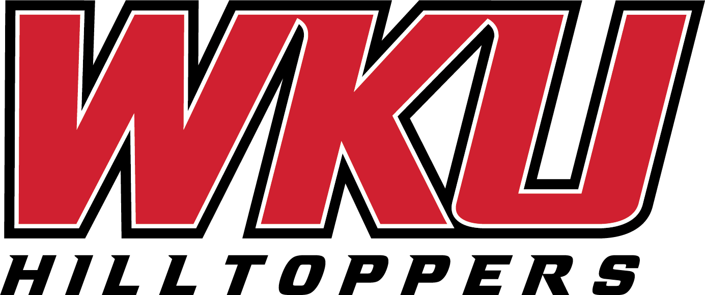 WKU Logo@4x