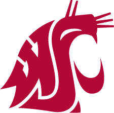 WSU Head Logo@4x