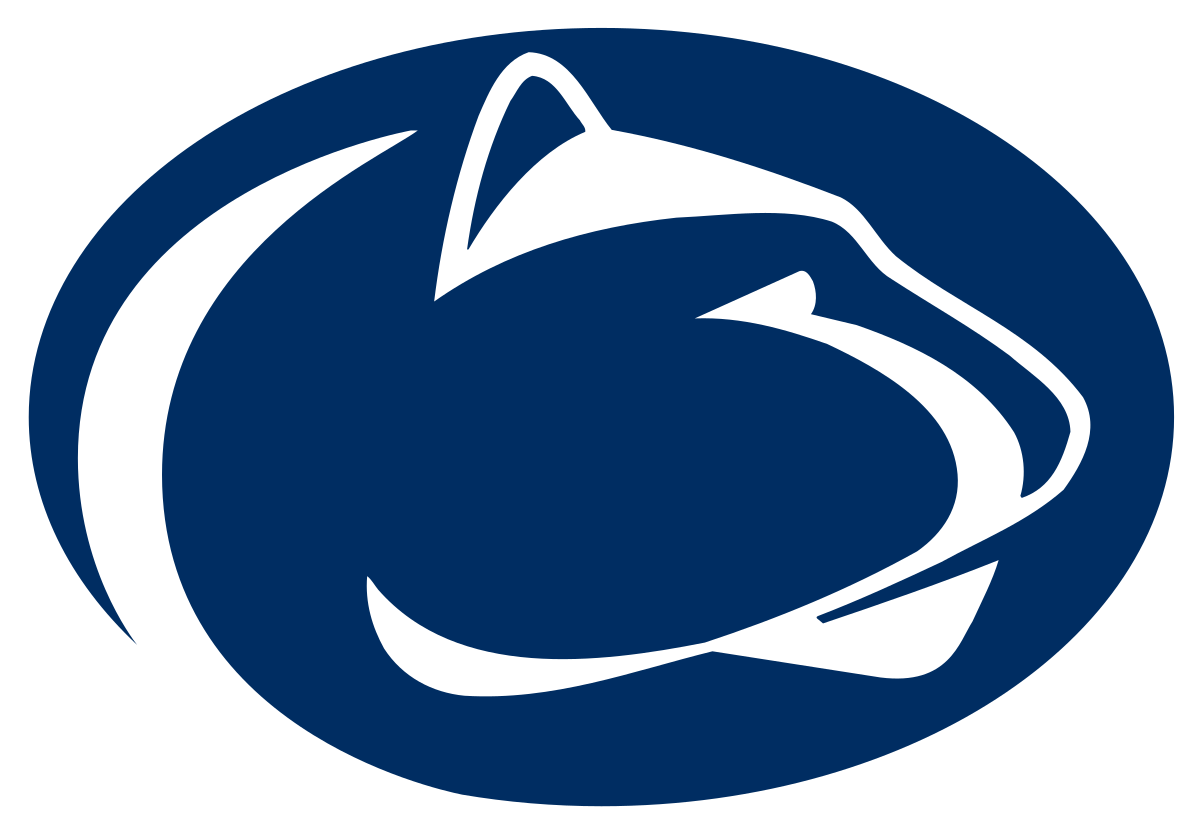 new-penn-state-logo-clipart-images-gallery-for-free-download-penn-state-logo-transparent-1200_833