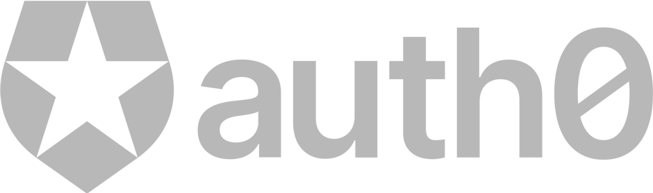 Auth0-Logo