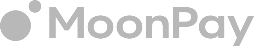 Moon-Pay-Logo