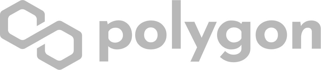 Polygon-Logo