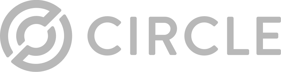 circle-logo